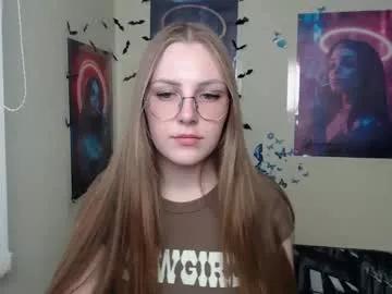 raspberry0101 from Chaturbate is Freechat