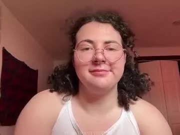 raspberrytommy from Chaturbate is Freechat