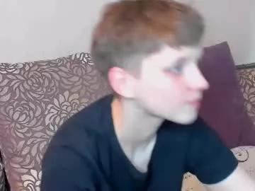 raven_radiant from Chaturbate is Freechat