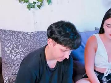 raven_radiant from Chaturbate is Freechat