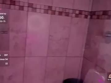 raven_rin_ from Chaturbate is Freechat