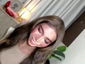 ravennax from Chaturbate is Freechat