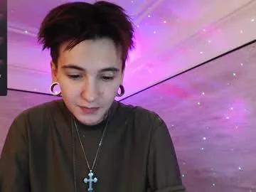 ray__taylor from Chaturbate is Freechat