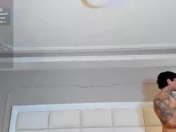 Girls: Stay up-to-date with the latest immersive cam streams gallery and try the most sensual entertainers flaunt their aroused bushes and steaming hot physiques as they lay bare and cum.