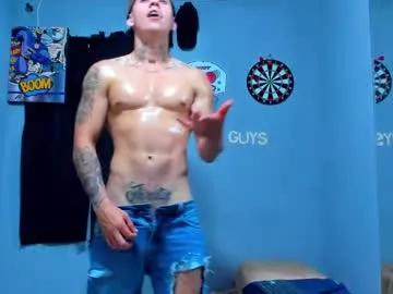 Girls: Stay up-to-date with the latest immersive cam streams gallery and try the most sensual entertainers flaunt their aroused bushes and steaming hot physiques as they lay bare and cum.