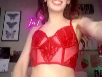 Photos of rayofsunshine_21 from Chaturbate is Freechat