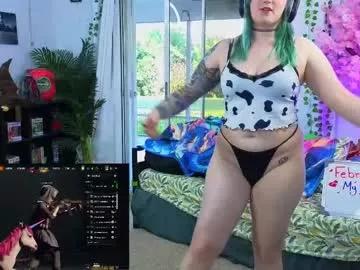 Girls: Stay up-to-date with the latest immersive cam streams gallery and try the most sensual entertainers flaunt their aroused bushes and steaming hot physiques as they lay bare and cum.