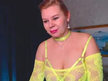 Message and incite: Get your naughty motor running and learn about the fresh quirks in live exhibitions from our hot collections of findom escorts who will make all your dreams come true.