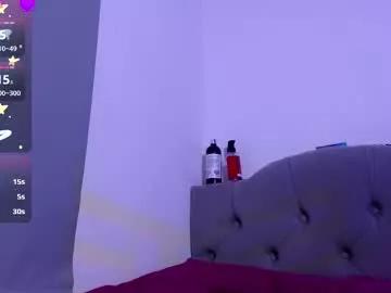 Girls: Stay up-to-date with the latest immersive cam streams gallery and try the most sensual entertainers flaunt their aroused bushes and steaming hot physiques as they lay bare and cum.