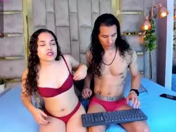 Girls: Stay up-to-date with the latest immersive cam streams gallery and try the most sensual entertainers flaunt their aroused bushes and steaming hot physiques as they lay bare and cum.