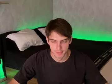 redbullshine from Chaturbate is Freechat