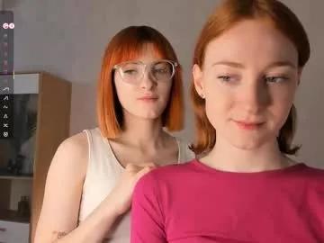 Girls: Stay up-to-date with the latest immersive cam streams gallery and try the most sensual entertainers flaunt their aroused bushes and steaming hot physiques as they lay bare and cum.