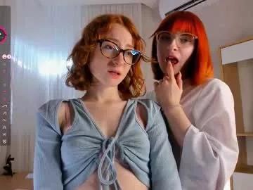 Girls: Stay up-to-date with the latest immersive cam streams gallery and try the most sensual entertainers flaunt their aroused bushes and steaming hot physiques as they lay bare and cum.