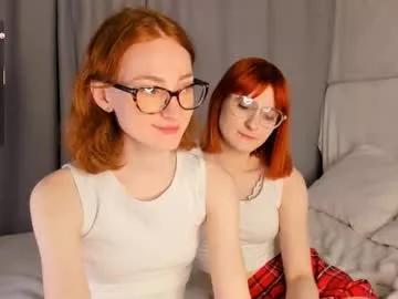 Girls: Stay up-to-date with the latest immersive cam streams gallery and try the most sensual entertainers flaunt their aroused bushes and steaming hot physiques as they lay bare and cum.