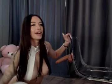 Girls: Stay up-to-date with the latest immersive cam streams gallery and try the most sensual entertainers flaunt their aroused bushes and steaming hot physiques as they lay bare and cum.