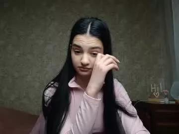 renata_a from Chaturbate is Freechat