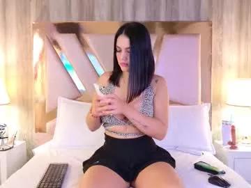 renata_black_ from Chaturbate is Freechat