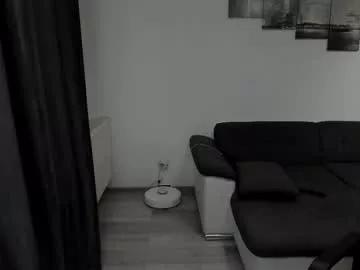 richarddarell from Chaturbate is Freechat