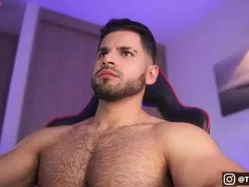 Girls: Stay up-to-date with the latest immersive cam streams gallery and try the most sensual entertainers flaunt their aroused bushes and steaming hot physiques as they lay bare and cum.