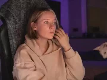 Girls: Stay up-to-date with the latest immersive cam streams gallery and try the most sensual entertainers flaunt their aroused bushes and steaming hot physiques as they lay bare and cum.
