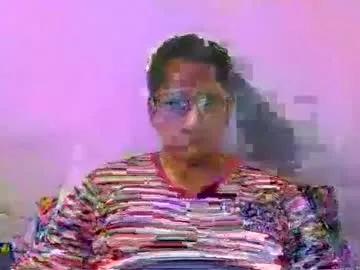 rickysexycam from Chaturbate is Freechat