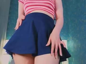 right_at_heart from Chaturbate is Freechat