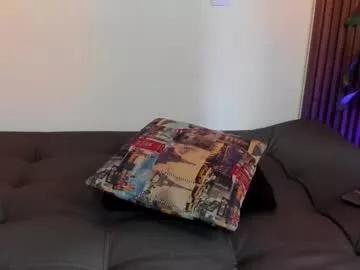 Girls: Stay up-to-date with the latest immersive cam streams gallery and try the most sensual entertainers flaunt their aroused bushes and steaming hot physiques as they lay bare and cum.