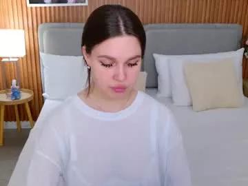 Girls: Stay up-to-date with the latest immersive cam streams gallery and try the most sensual entertainers flaunt their aroused bushes and steaming hot physiques as they lay bare and cum.