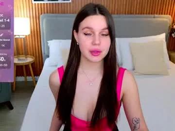 rihannariley from Chaturbate is Freechat