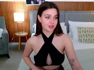 rihannariley from Chaturbate is Freechat