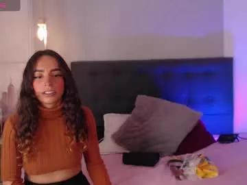 rileyandalexa from Chaturbate is Freechat