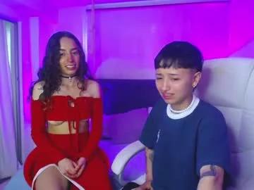Girls: Stay up-to-date with the latest immersive cam streams gallery and try the most sensual entertainers flaunt their aroused bushes and steaming hot physiques as they lay bare and cum.