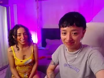Girls: Stay up-to-date with the latest immersive cam streams gallery and try the most sensual entertainers flaunt their aroused bushes and steaming hot physiques as they lay bare and cum.