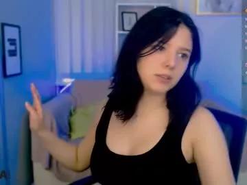 rina_honey from Chaturbate is Freechat