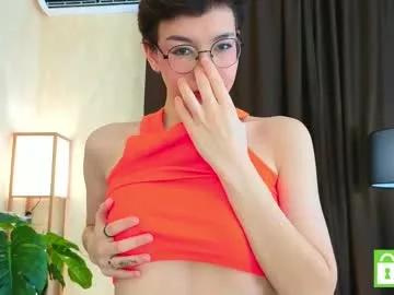 Get ready to be fascinated by the sexiest and sauciest ass adult freechat sex cam shows on our ass page. You're sure to find the ideal match for your wishes.