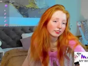 Watch the thrill of girls with our hosts, featuring nude hotness while stripping off and playing with their desired vibrators.