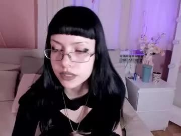riverlyyy from Chaturbate is Freechat