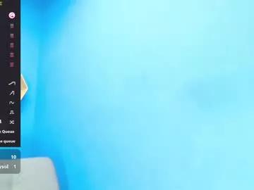 Girls: Stay up-to-date with the latest immersive cam streams gallery and try the most sensual entertainers flaunt their aroused bushes and steaming hot physiques as they lay bare and cum.
