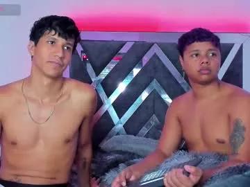 Girls: Stay up-to-date with the latest immersive cam streams gallery and try the most sensual entertainers flaunt their aroused bushes and steaming hot physiques as they lay bare and cum.