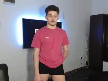 Release your inner kinks and check out real-life guys strippers as they go about their daily activities, from discussing and laying bare to silly moments on cam.