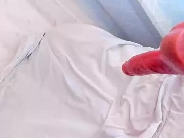roberts_kloe from Chaturbate is Freechat