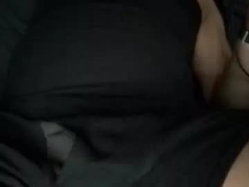 robgomez10 from Chaturbate is Freechat