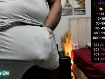 Get ready to be fascinated by the sexiest and sauciest ass adult freechat sex cam shows on our ass page. You're sure to find the ideal match for your wishes.