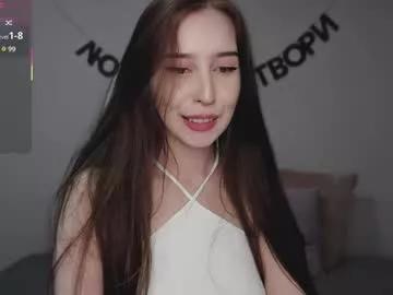 Girls: Stay up-to-date with the latest immersive cam streams gallery and try the most sensual entertainers flaunt their aroused bushes and steaming hot physiques as they lay bare and cum.