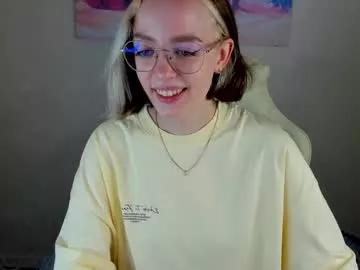 rockett_bunny from Chaturbate is Freechat