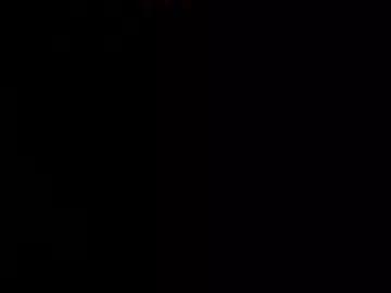 rockinhardd4u from Chaturbate is Freechat