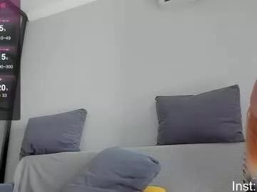 Girls: Stay up-to-date with the latest immersive cam streams gallery and try the most sensual entertainers flaunt their aroused bushes and steaming hot physiques as they lay bare and cum.