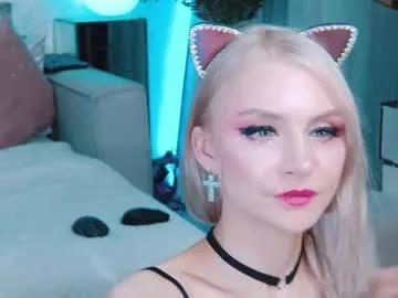 rockstarsgames from Chaturbate is Freechat