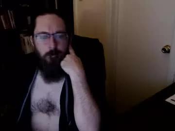 rockydanger from Chaturbate is Freechat
