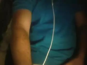roger3600 from Chaturbate is Freechat